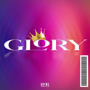 ดาวน์โหลดและฟังเพลง Glory พร้อมเนื้อเพลงจาก Flor Producer