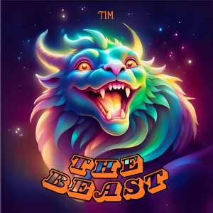 Listen to I Dream of Wings song with lyrics from T.I.M.