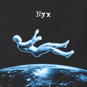 Album Nyx from 
