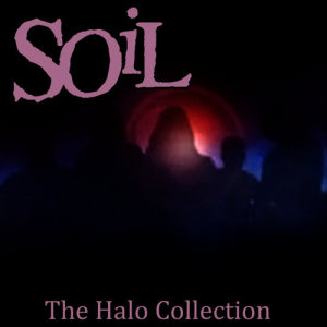 ดาวน์โหลดและฟังเพลง Halo (Arms Remix) พร้อมเนื้อเพลงจาก SOiL