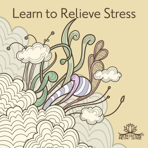 Dengarkan lagu Believe in Yourself nyanyian Meditation Music Zone dengan lirik