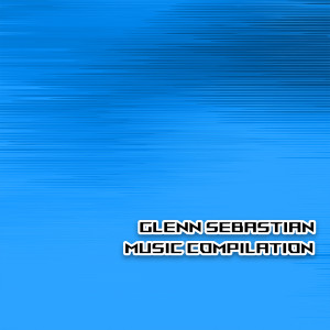 收听Glenn Sebastian的Sa Rindu Ko歌词歌曲
