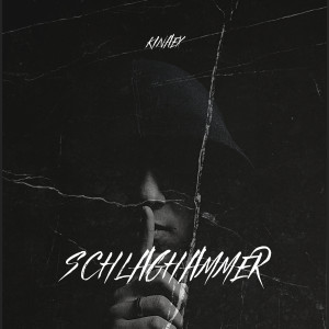 Listen to Schlaghammer (Explicit) song with lyrics from Kinaex