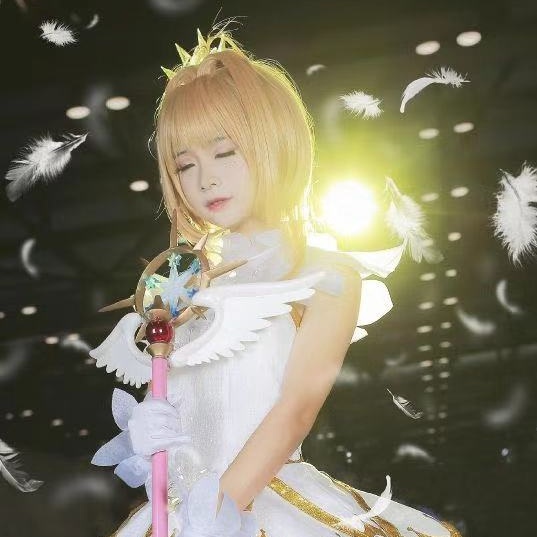7妹