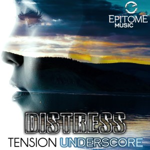 Listen to On the Verge song with lyrics from Tate Simms