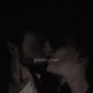 Cassiøpeia的专辑Gentle Poet