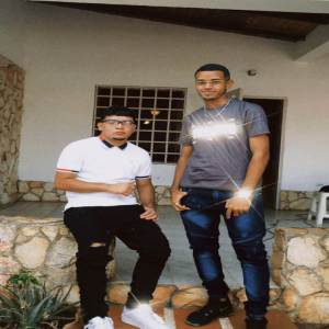 ดาวน์โหลดและฟังเพลง Solita (Explicit) พร้อมเนื้อเพลงจาก Maiki