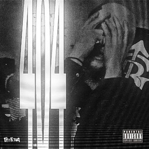 Listen to Get dis money (feat. DAB & Yvngboi P) (Explicit) song with lyrics from DNE