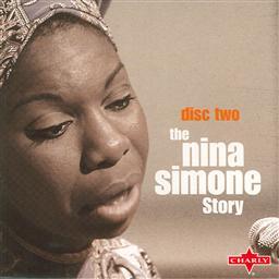 收聽Nina Simone的Ne Me Quitte Pas歌詞歌曲