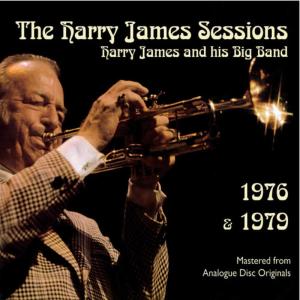 收聽Harry James的Undecided歌詞歌曲