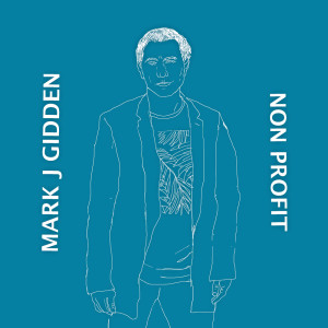 Listen to Non Profit song with lyrics from Mark J Gidden