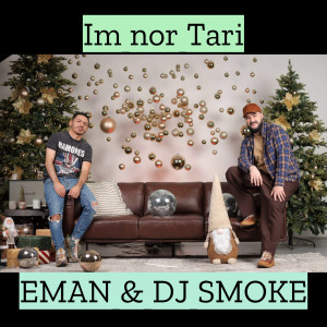 Album Im nor Tari from 