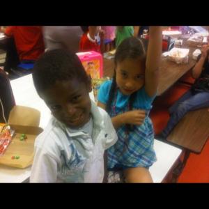 ดาวน์โหลดและฟังเพลง Too Cocky (feat. BJR & LLT) (Explicit) พร้อมเนื้อเพลงจาก PrettyBoiiiRel