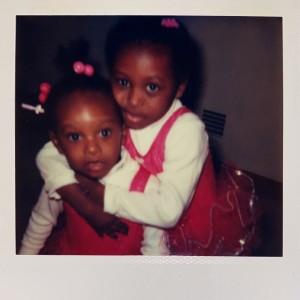 ดาวน์โหลดและฟังเพลง Winter Wonderland พร้อมเนื้อเพลงจาก Nikki Hayes