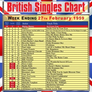 ดาวน์โหลดและฟังเพลง Willingly พร้อมเนื้อเพลงจาก Malcolm Vaughan