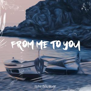 Listen to From Me To You song with lyrics from Arnold Stone
