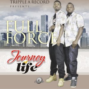 ดาวน์โหลดและฟังเพลง Come My Way พร้อมเนื้อเพลงจาก Full Force