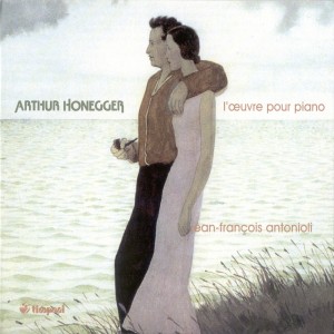 收聽Jean-François Antonioli的Partita歌詞歌曲