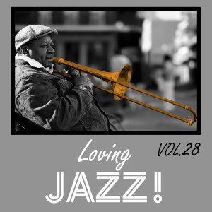 ดาวน์โหลดและฟังเพลง The Carolina Shout พร้อมเนื้อเพลงจาก James Price Johnson