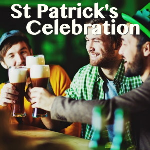 ดาวน์โหลดและฟังเพลง Whisky In The Jar พร้อมเนื้อเพลงจาก Lads of Ireland