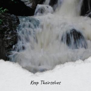 Listen to Wide Ship song with lyrics from Teki