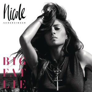 ดาวน์โหลดและฟังเพลง Cold World พร้อมเนื้อเพลงจาก Nicole Scherzinger