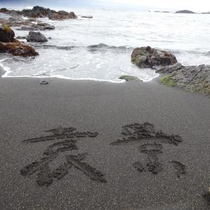 Listen to Shou Gong song with lyrics from 袁景