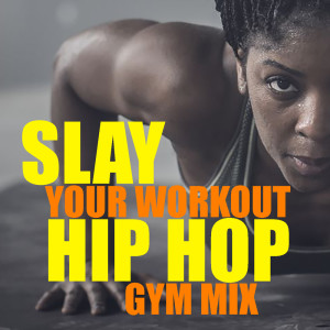 Listen to Window Shopper Remix (Explicit) song with lyrics from G-unit