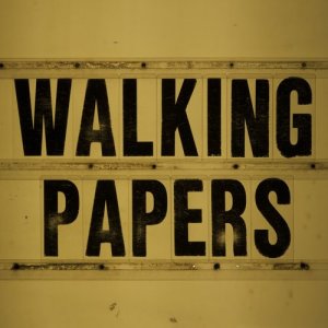 ดาวน์โหลดและฟังเพลง Don't Owe Me Nothin' พร้อมเนื้อเพลงจาก Walking Papers