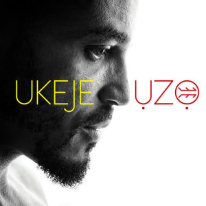 收聽Ukeje的Niedopałki歌詞歌曲