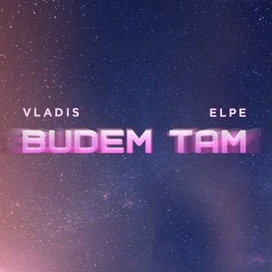 Album Budem tam from 