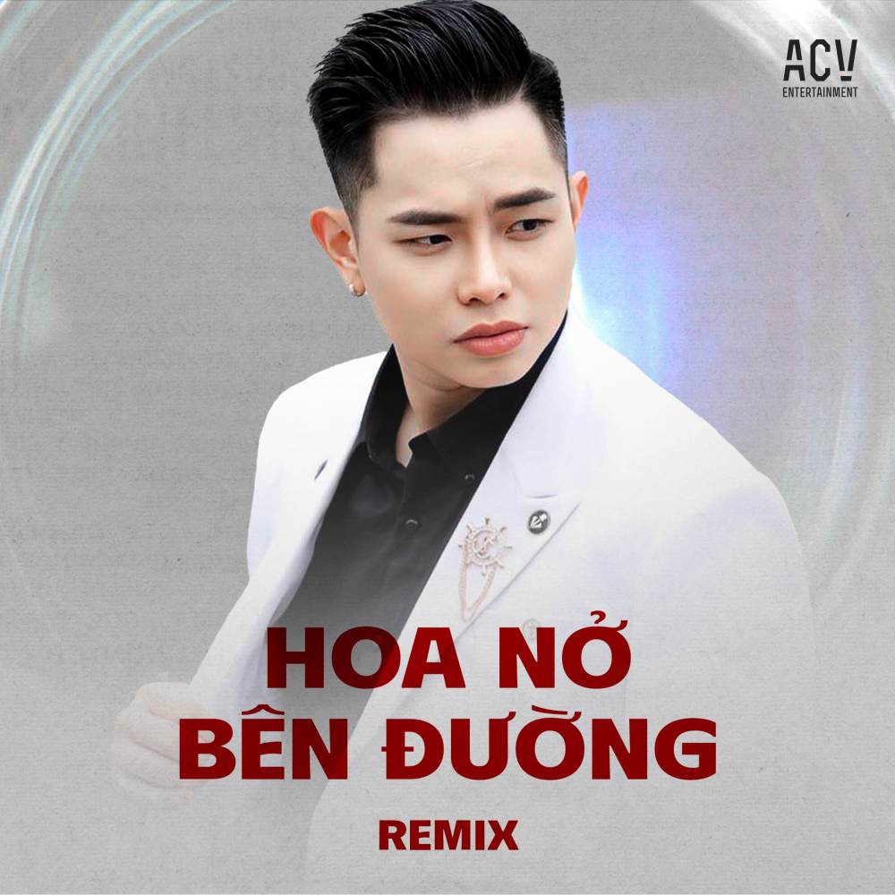 Hoa Nở Bên Đường (Liam Lofi)