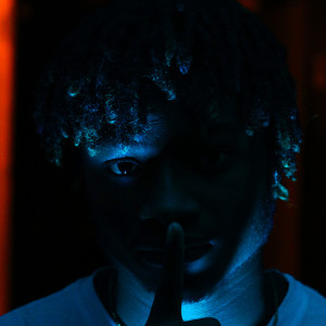 ดาวน์โหลดและฟังเพลง Rap (Explicit) พร้อมเนื้อเพลงจาก Jhon2best
