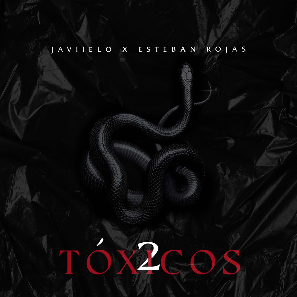 2 Tóxicos