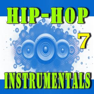 收聽Ricky Noble Band的Hard Knock Life歌詞歌曲