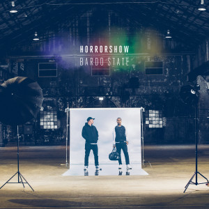 收聽Horrorshow的If You Know What I Mean (Explicit)歌詞歌曲