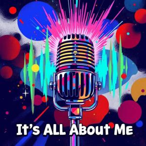 Listen to It’s All About Me (Explicit) song with lyrics from Boom Boom