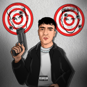 Listen to Kolpacı Tilaver (Explicit) song with lyrics from Pred