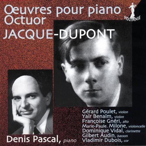 Scherzo, Op. 42 (其他)