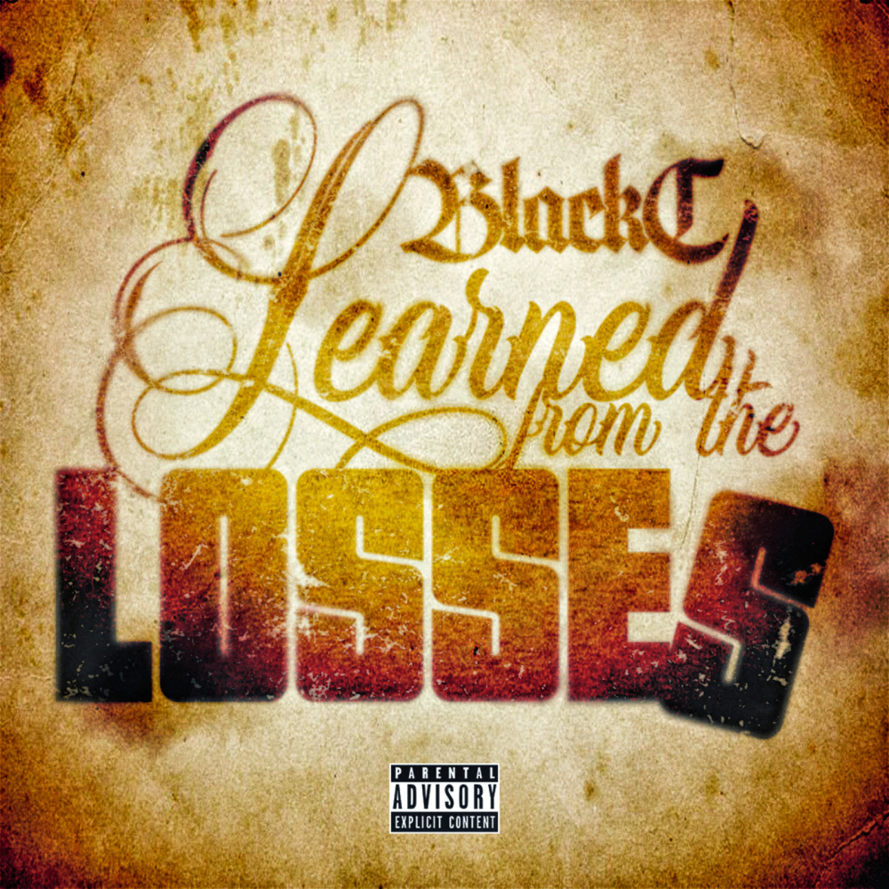 Learned From The Losses (Explicit)