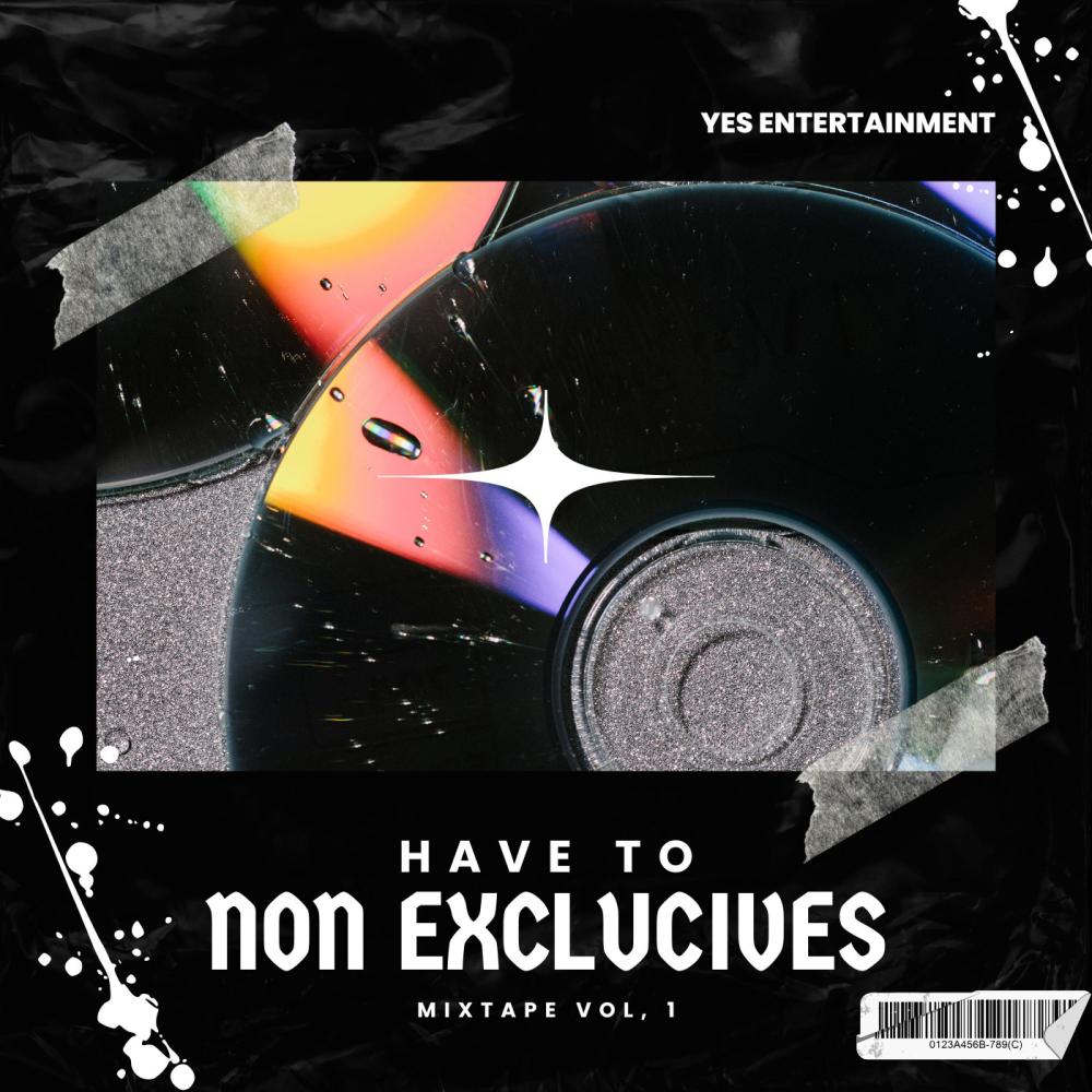 Dope man (feat. Ghostface Killah) (Explicit)