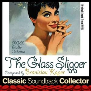 收聽MGM Studio Ochestra的Charles Alone and First Kiss / Take My Love歌詞歌曲