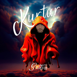Listen to Kurtar (Explicit) song with lyrics from Sattva