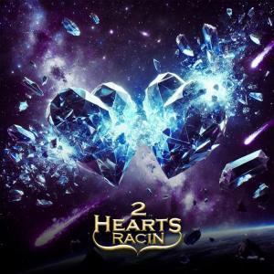 BME Drama的專輯2 Hearts Racing (Explicit)