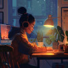 default album img