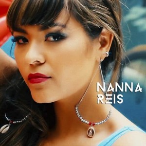 ดาวน์โหลดและฟังเพลง Tum Tum (Pra Te Conquistar) พร้อมเนื้อเพลงจาก Nanna Reis