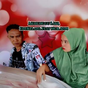 Album Menunggu Laki from 