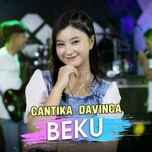 Dengarkan Beku lagu dari Cantika Davinca dengan lirik