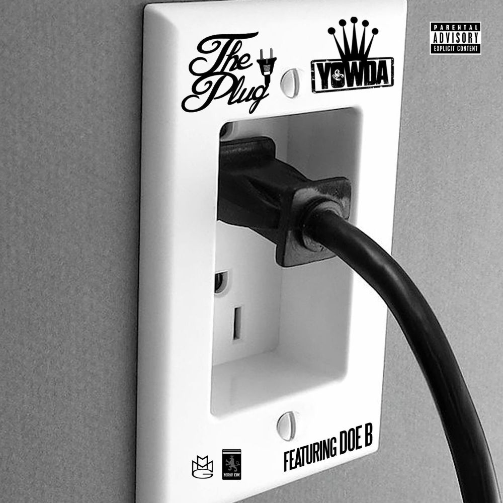 The Plug (Explicit)