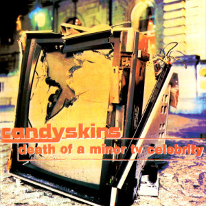 ดาวน์โหลดและฟังเพลง Feed It พร้อมเนื้อเพลงจาก The Candyskins